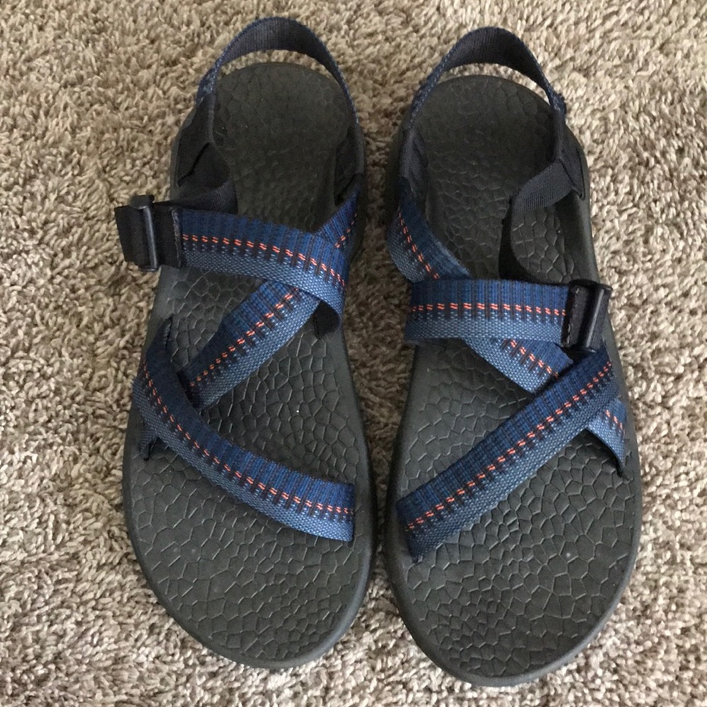 Men’s Chacos